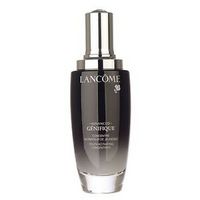 LANCOME 兰蔻 Advanced GÉNIFIQUE 小黑瓶新精华肌底液 100ml