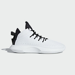 adidas Originals CRAZY 1 ADV 男子休闲运动鞋  *2件