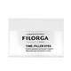  FILORGA 菲洛嘉 逆时光紧致眼霜 15ml　