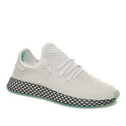 adidas Originals Mens Deerupt Runner Trainers男士运动鞋 *2件