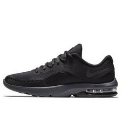 NIKE 耐克 AIR MAX ADVANTAGE 2 AA7396 男子跑步鞋