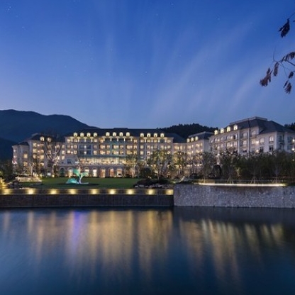 全部欧偲麦签注签证好物_综合_第2页_什么值