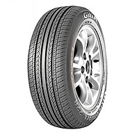 Giti 佳通轮胎 195/65R15 91H 228 *2件