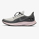 NIKE 耐克 Air Zoom Pegasus 35 RN SHLD 女子跑鞋