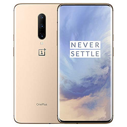 OnePlus 一加7 Pro 智能手机 8GB+256GB 皓月金