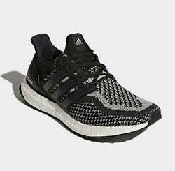 adidas 阿迪达斯  UltraBOOST LTD 男女跑步 *2件