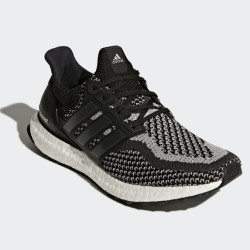 adidas 阿迪达斯  UltraBOOST LTD 男女款跑步鞋 