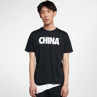 Nike Sportswear 男子短袖T恤
