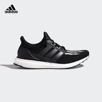 运动用点啥 篇十:24款Ultraboost电商在售商品细分类,下次Adidas活动前,了解更适合自己的款式