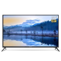 PPTV PTV-50VU4 50英寸 4K 液晶电视