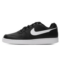 NIKE 耐克 EBERNON LOW PREM AQ1775 男子休闲运动鞋