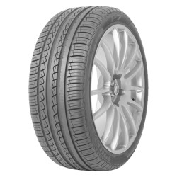 Pirelli 倍耐力 新P7 215/60R16 99V