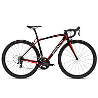 SPECIALIZED 闪电 AMIRA PRO 女式公路车