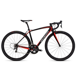 SPECIALIZED 闪电 AMIRA PRO 女式公路车