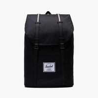 Herschel Supply Co. Retreat 10066-618 男女款双肩背包