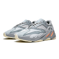 adidas 阿迪达斯 YEEZY BOOST 700 EG7596 男子运动休闲鞋 