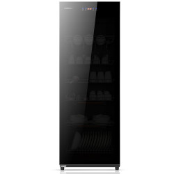 Canbo 康宝 ZTP380X-C1 消毒柜