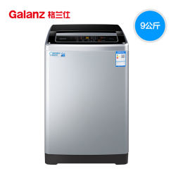 Galanz 格兰仕 XQB90-L3 9公斤 波轮洗衣机