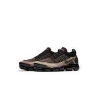 NIKE 耐克 AIR VAPORMAX FLYKNIT 2 男子跑鞋