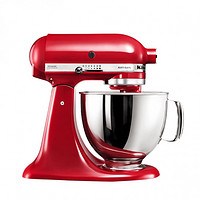 KitchenAid 凯膳怡 5KSM150 PSCER 厨师机