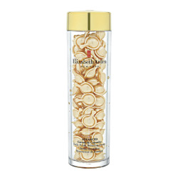 Elizabeth Arden 伊丽莎白·雅顿 金致升级版胶囊精华液 90粒