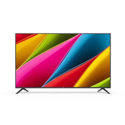 MI 小米 4A L50M5-AD 50英寸 4K 液晶电视