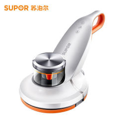 SUPOR 苏泊尔 VCS25A-05 除螨仪