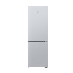 SIEMENS 西门子 BCD-321W(KG33NV24EC) 双门冰箱 321L