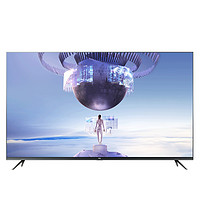 TCL 65V2 65英寸 4K 液晶电视