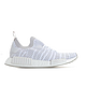  adidas 阿迪达斯 NMD_R1 STLT Primeknit 中性运动鞋　