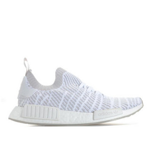 adidas 阿迪达斯 NMD_R1 STLT Primeknit 中性运动鞋