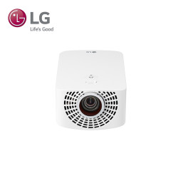 LG PF1500G 全高清 投影机