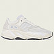 adidas 阿迪达斯 YEEZY BOOST 700 EG7596 男子运动休闲鞋