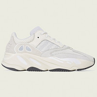 adidas 阿迪达斯 YEEZY BOOST 700 EG7596 男子运动休闲鞋