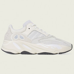 阿迪达斯官网adidas YEEZY BOOST 700 男女经典运动鞋EG7596