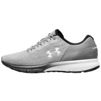UNDER ARMOUR 安德玛 Charged Escape 2 3020333 男款运动跑步鞋