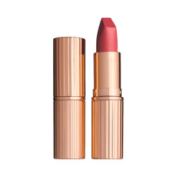 16日0点前1小时立减20：Charlotte Tilbury Matte 哑光口红 3.5g
