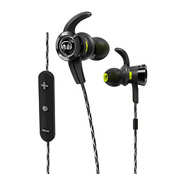 MONSTER 魔声 isport victory wireless 胜利无线蓝牙耳机运动耳机