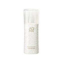 COSME DECORTE 黛珂 AQMW白檀 睿护乳液 清爽型 200ml