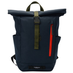 TIMBUK2 天霸 双肩包