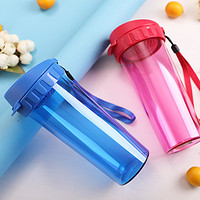 Tupperware 特百惠 运动茶杯500ml