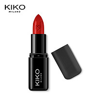 KIKO MILANO 小黑管4系口红 3g