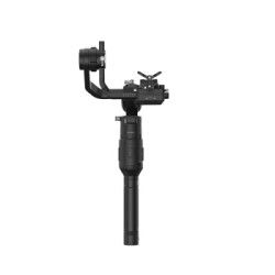 DJI 大疆 Ronin-S 如影 基础版 手持云台稳定器