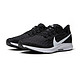 NIKE 耐克 Air Zoom Pegasus 36 男子跑鞋