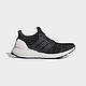 限尺码：Adidas  UltraBOOST 4.0 中性款跑鞋