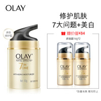 促销活动：京东 618全球年中购物节 嗨购继续