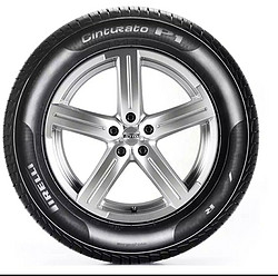 倍耐力/Pirelli 新P1 185/60R15 84H包安装赠轮胎险