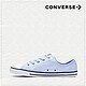 CONVERSE 匡威 Chuck Taylor All Star Dainty 559848C 女士帆布鞋