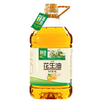 食用油选购指南｜适合小白查阅，一篇文章记住所有入手价格~