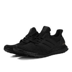 adidas 阿迪达斯 adidas Ultra Boost 4.0 中性跑步休闲鞋 